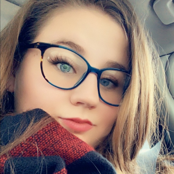 suncatpaige